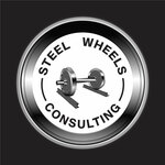 steelwheelsconsulting.ca